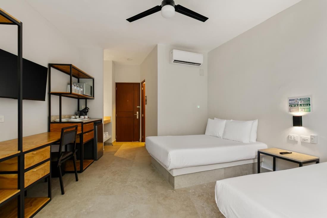 Villa Maria Teresa By Homirent