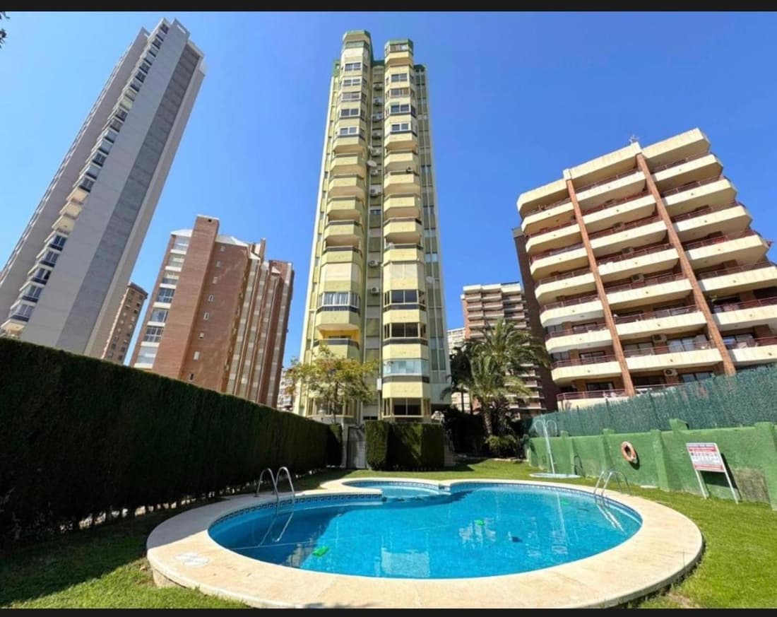 Gerona Suite