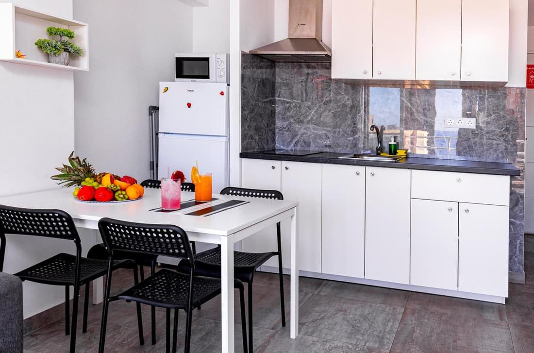 Provima Mallorca 13B Holiday apt