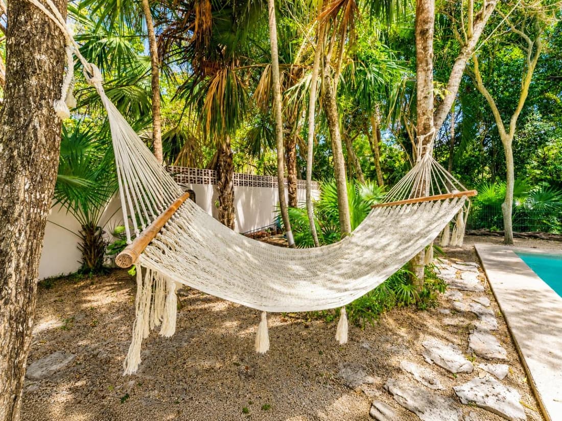 Three Dolphins Villa 4BR, Private Pool, Terrace, Family Fun