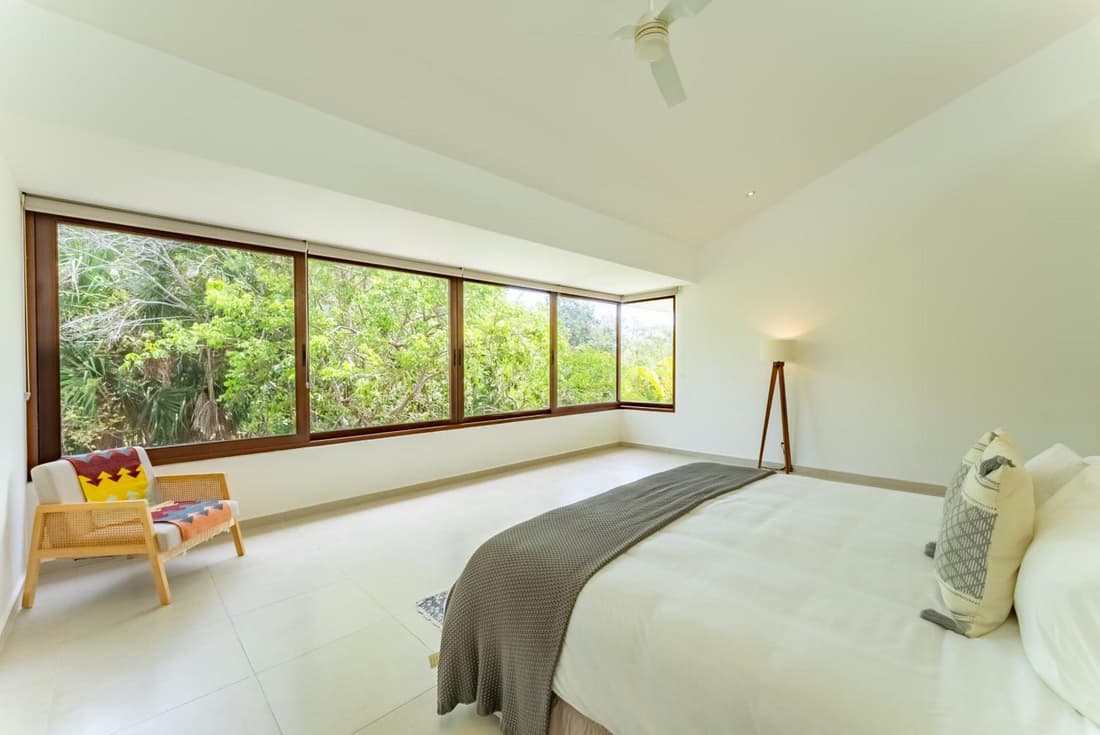 Three Dolphins Villa 4BR, Private Pool, Terrace, Family Fun