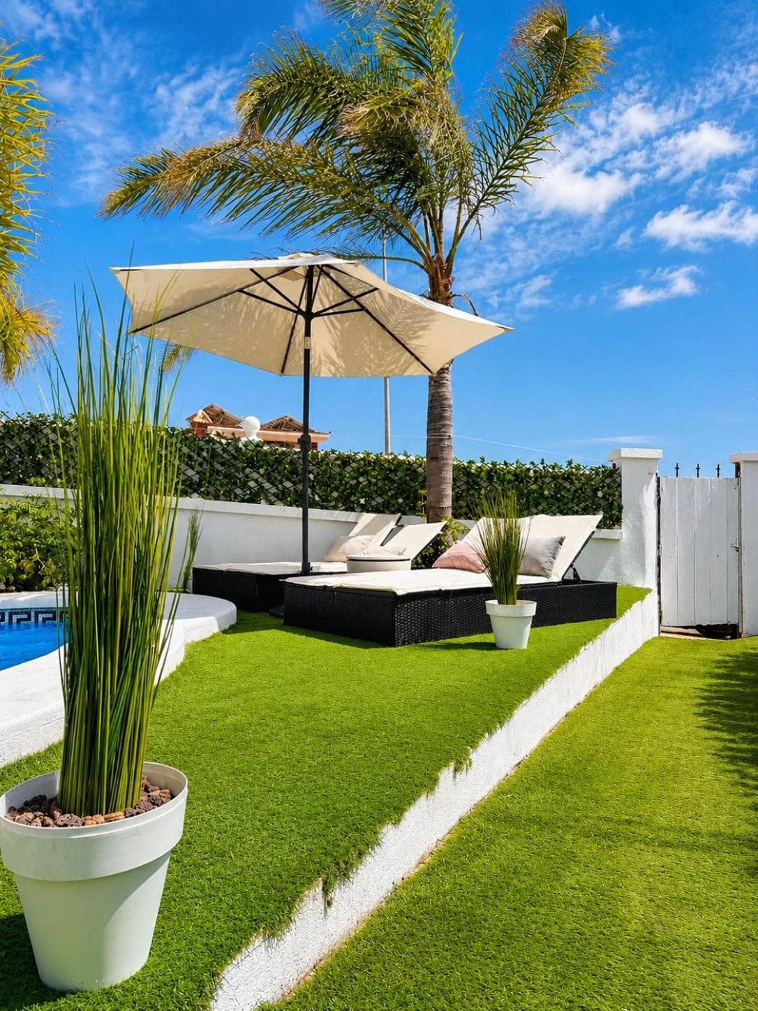 Villa 25 pax Jacuzzi 12 pax 10 min to Benidorm PARTY area