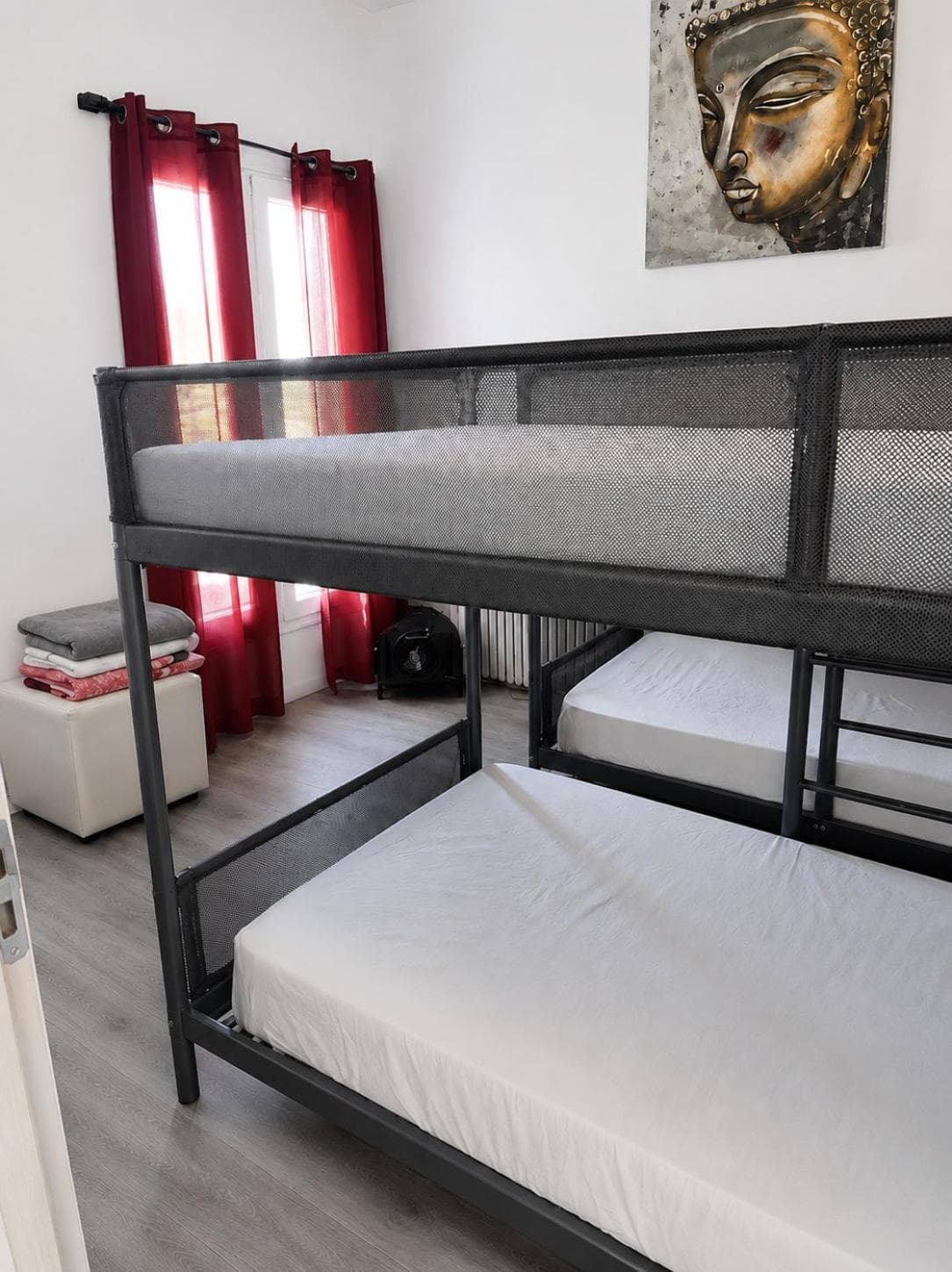 Villa 25 pax Jacuzzi 12 pax 10 min to Benidorm PARTY area