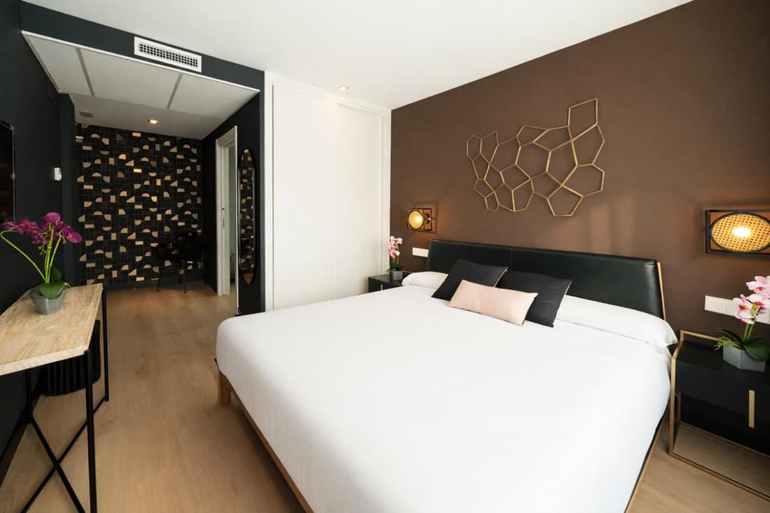 Kenkatsu Benidorm Sport & Wellness