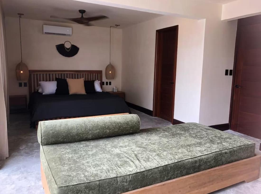 Talulah Condo Amazing 3 Bdr Penthouse Private Pool