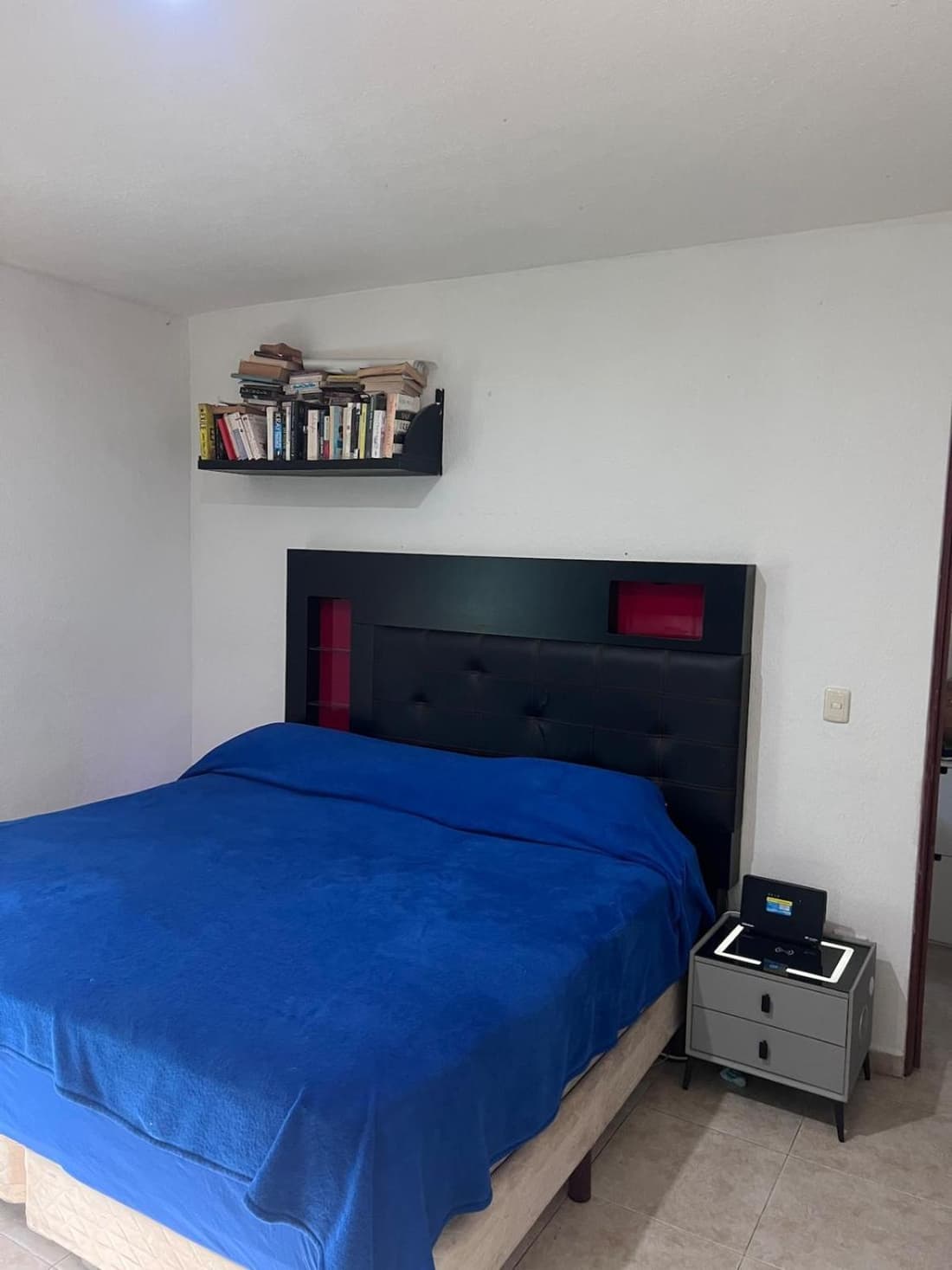 apartment in Playacar Phase 2, 2 bedrooms