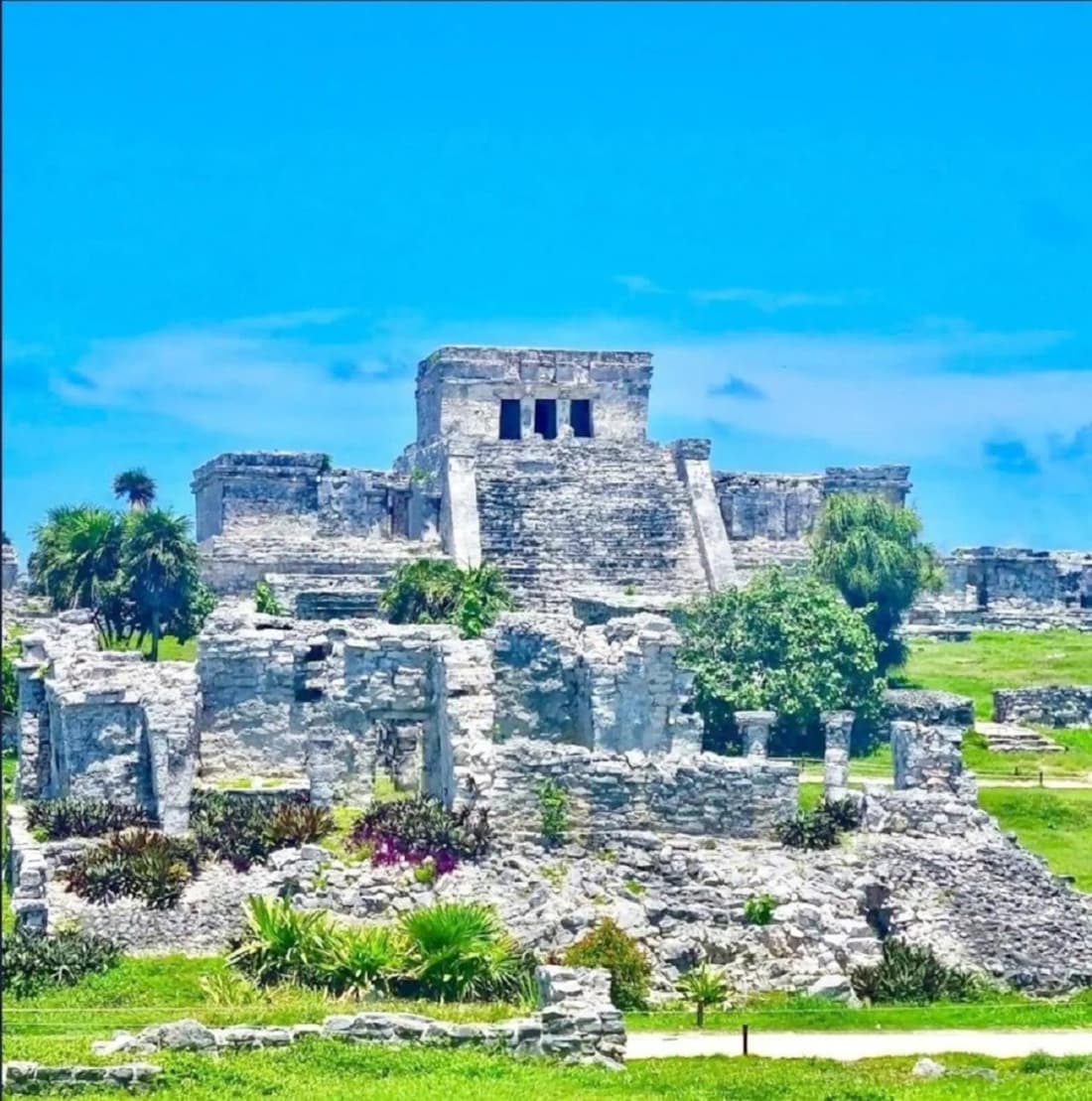 Rose Noir Tulum Premium 4 Bedroom Villa, Private Rooftop Pool & Complimentary Spa, Aldea Zama