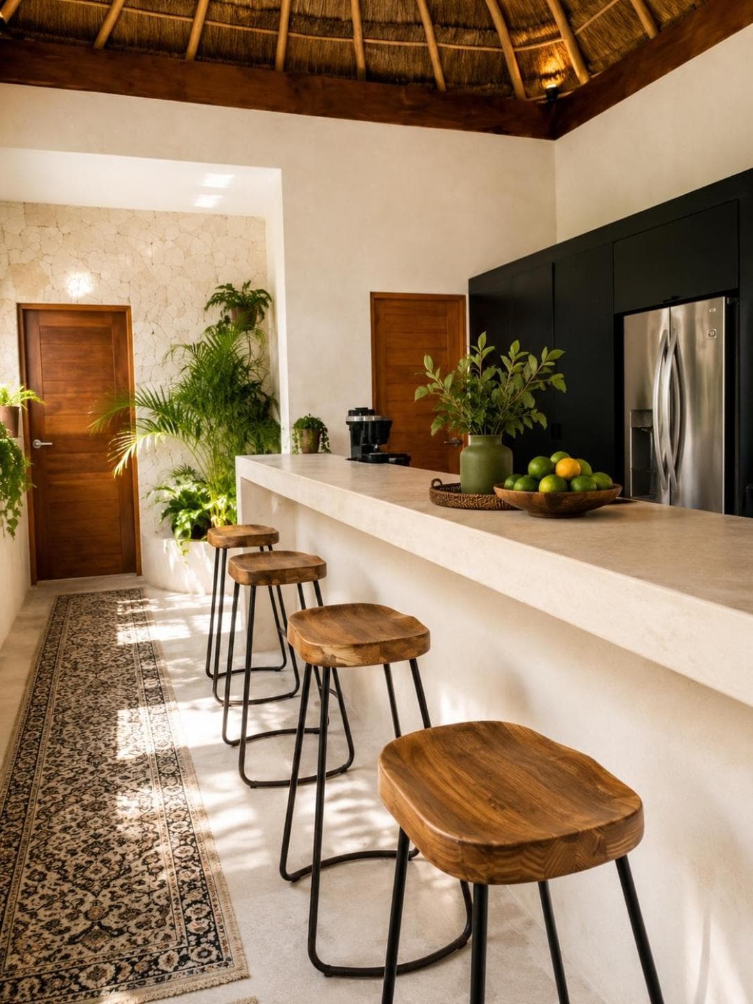 Villa 240m2 - 16 persons - 6 rooms - 2 swimming Pool - 3 Jacuzzis