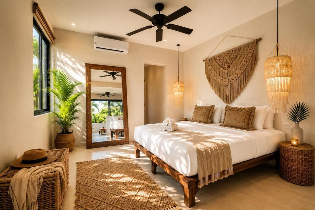 Villa 240m2 - 16 persons - 6 rooms - 2 swimming Pool - 3 Jacuzzis