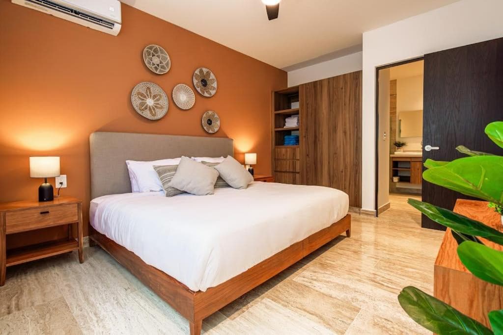 Ceiba 25 by Andiani Travel
