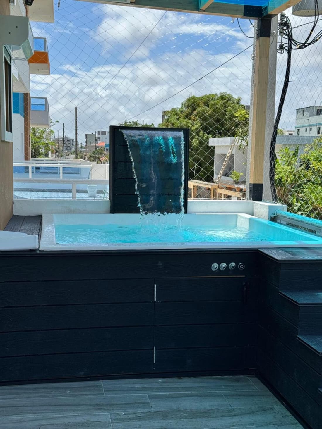 Tropico Smart by Suarez Properties