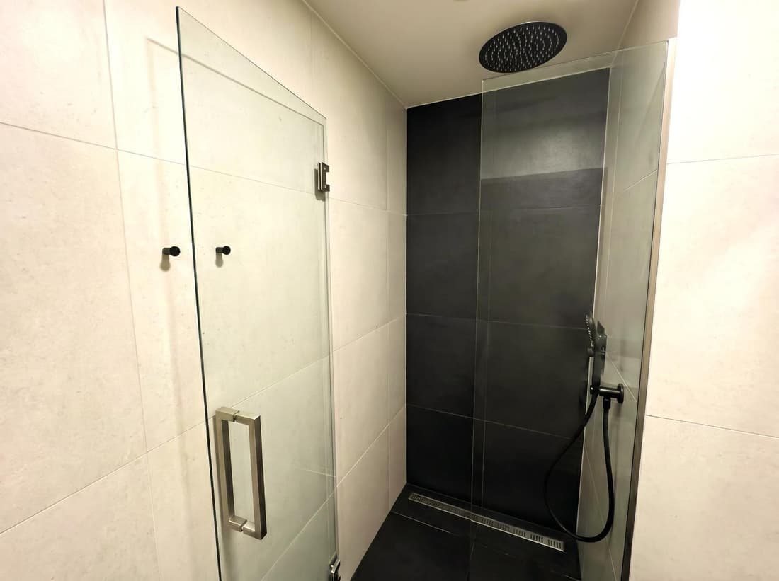 Factory Suites