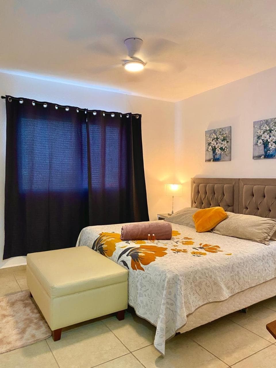 Smart 2BR 2BA Stay Wifi Pools Gated 24x7