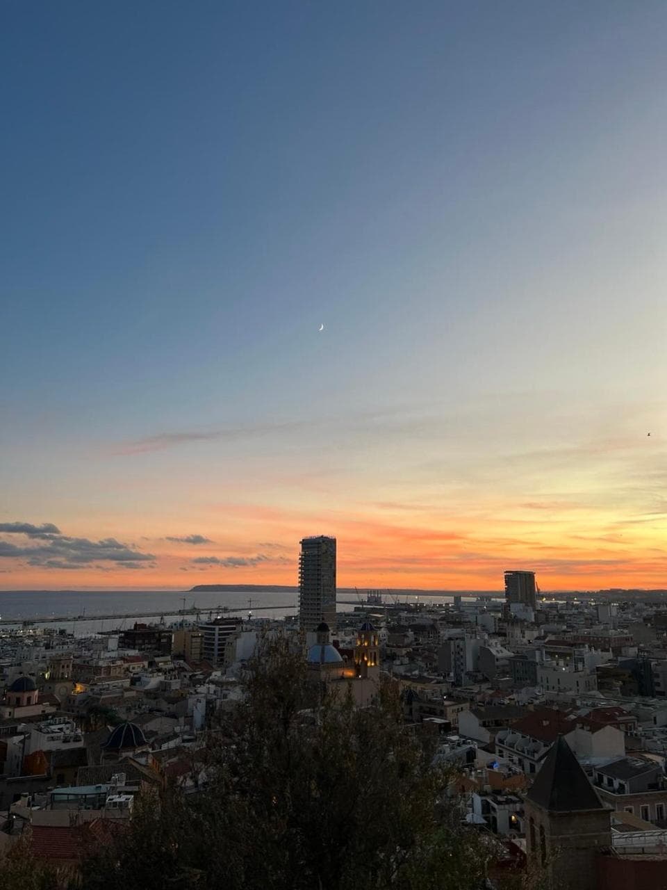 Tarifa 4