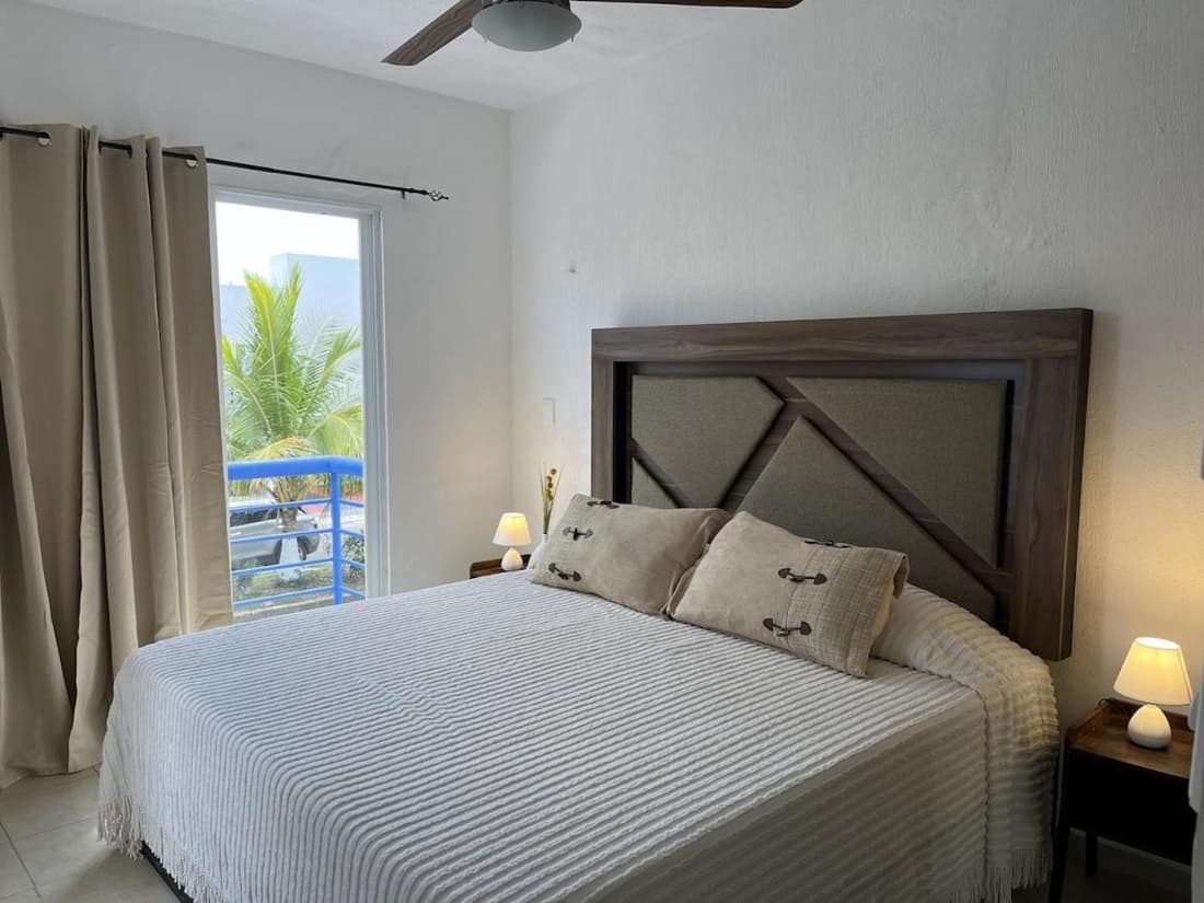 Tula Cancun