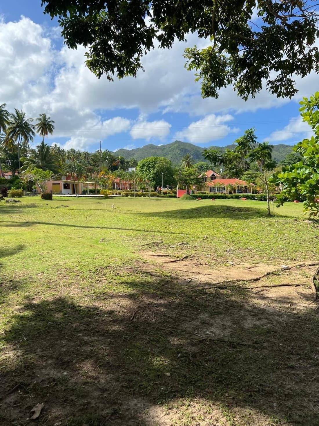 Louxacee Stay Vacation Home in Samaná - Pool & Beach