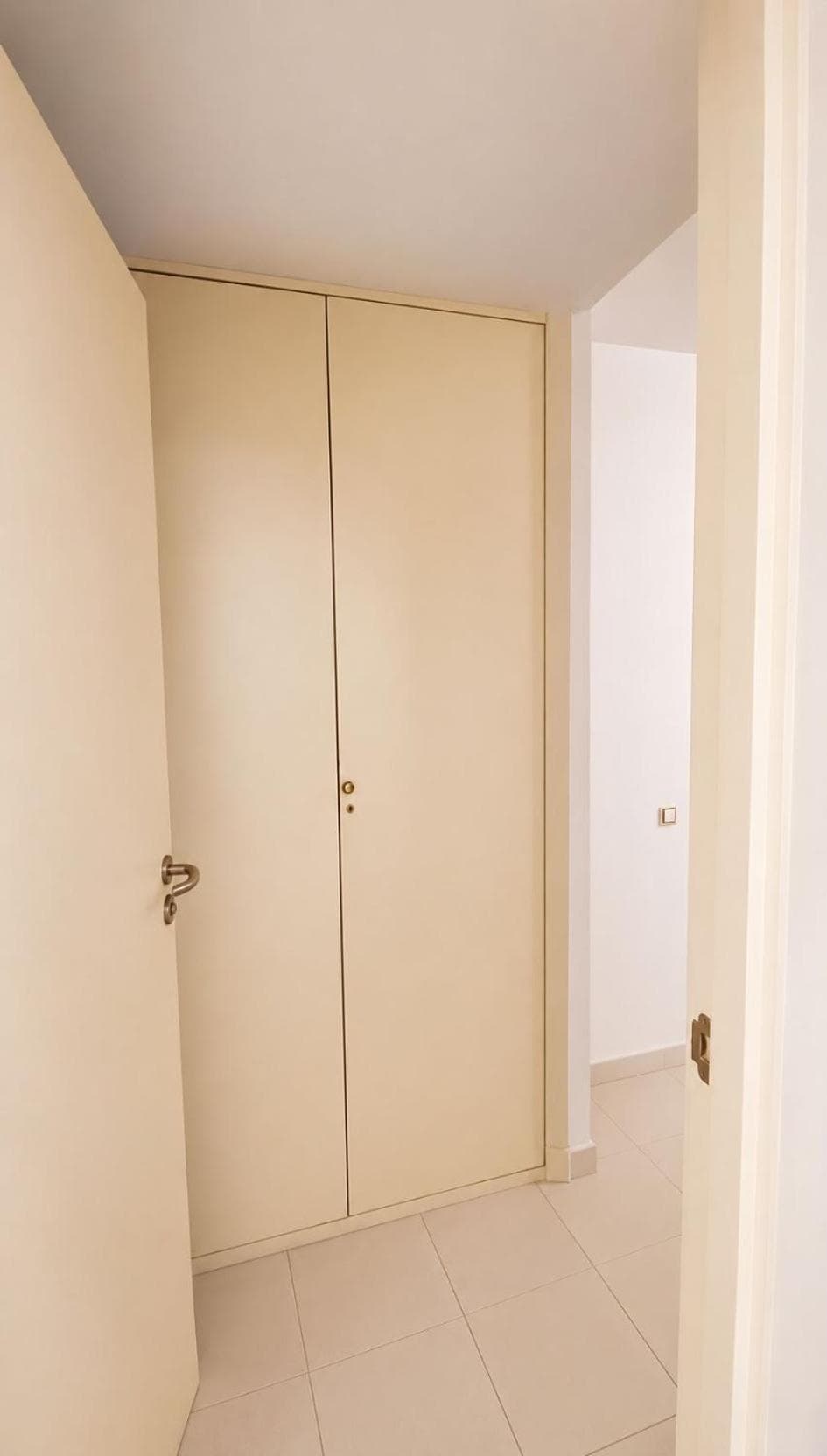 Apartamento Costa de Lujo
