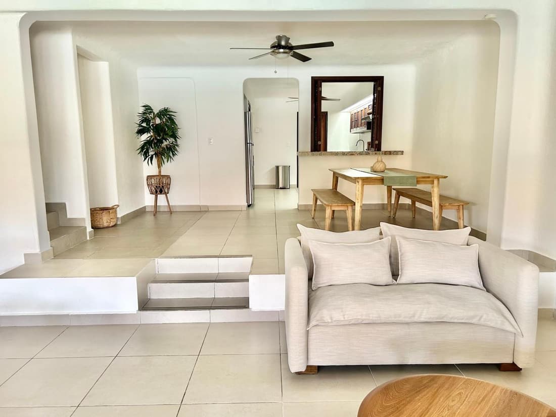 Casa Cancún Zona Hotelera