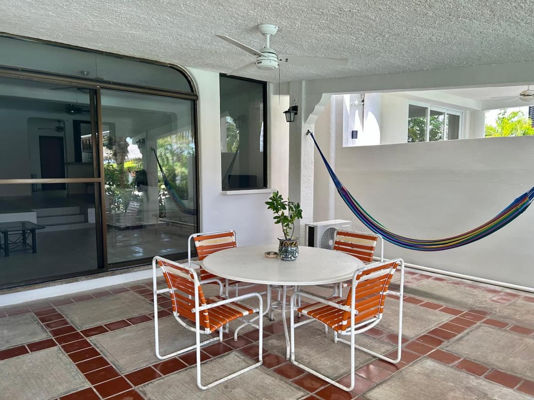 Casa Cancún Zona Hotelera