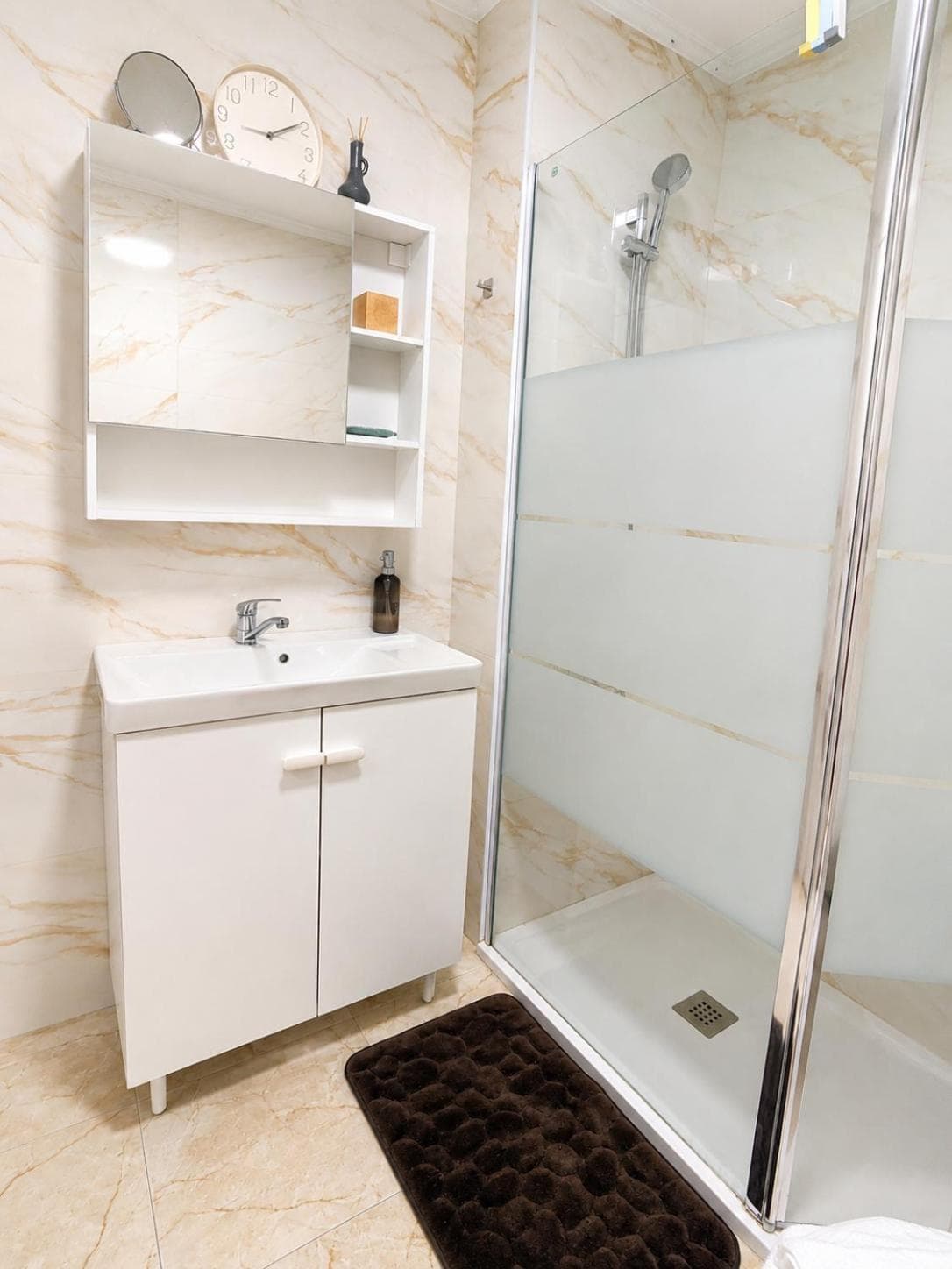 Apartamento del Pla