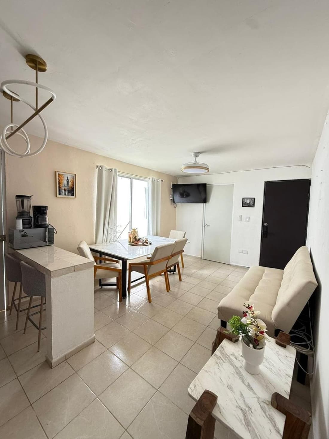 BedyRide Casita Kanasín