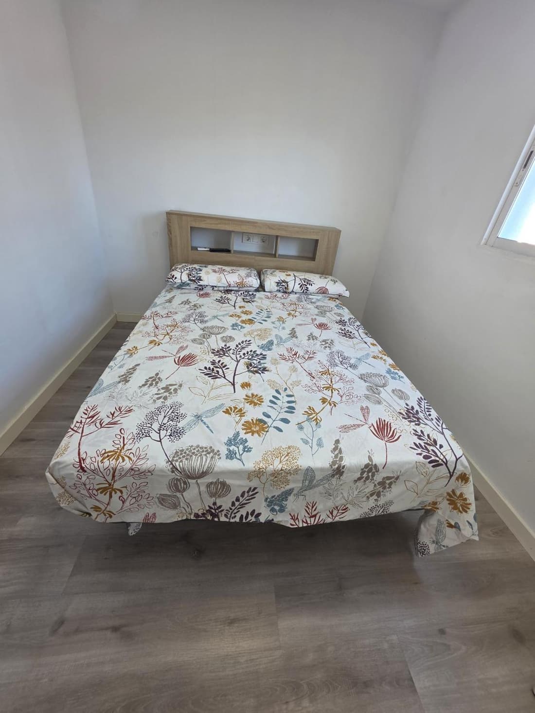 Apartamento Acacias 9 If Benidorm