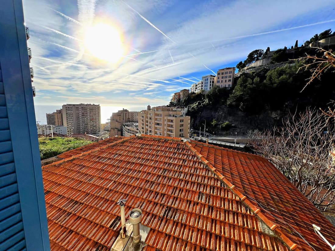 My Residence d'Azur