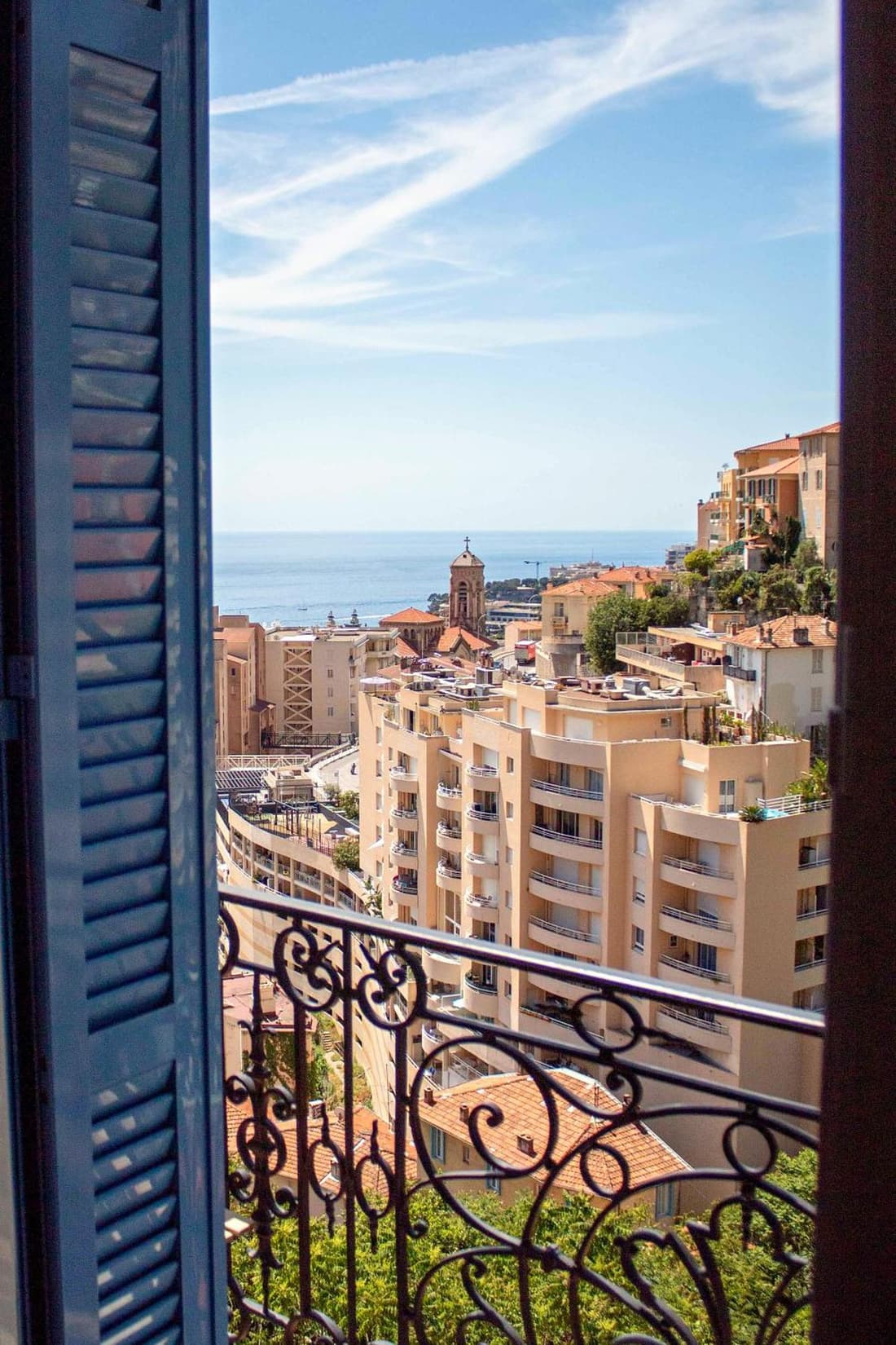 My Residence d'Azur