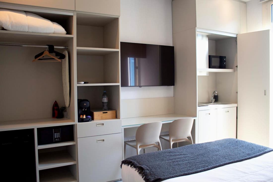 My Residence d'Azur