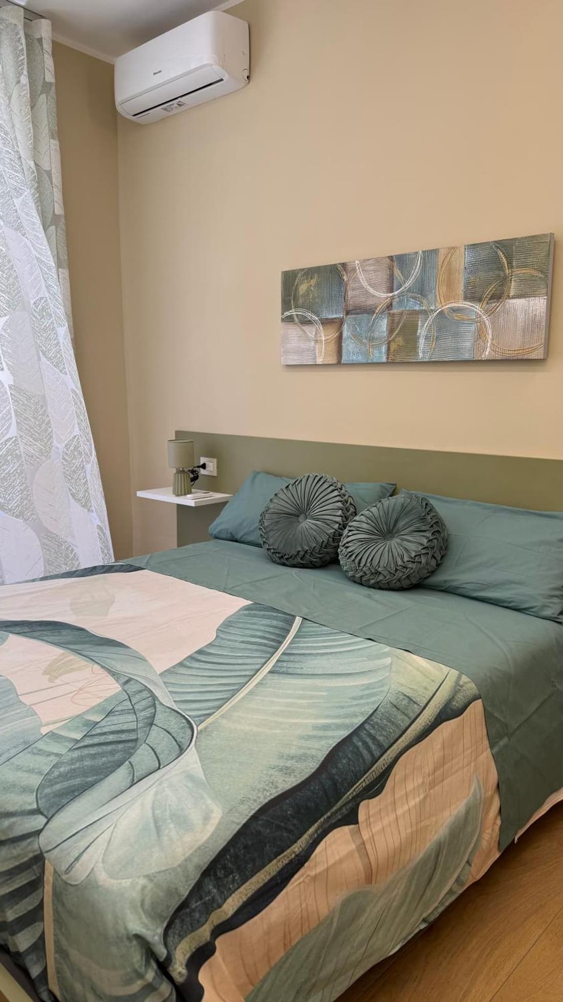 Ohana B&B