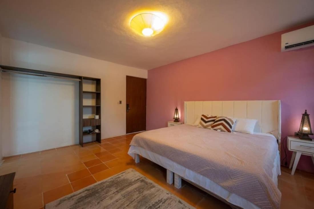 Suite Estrella Vietnam