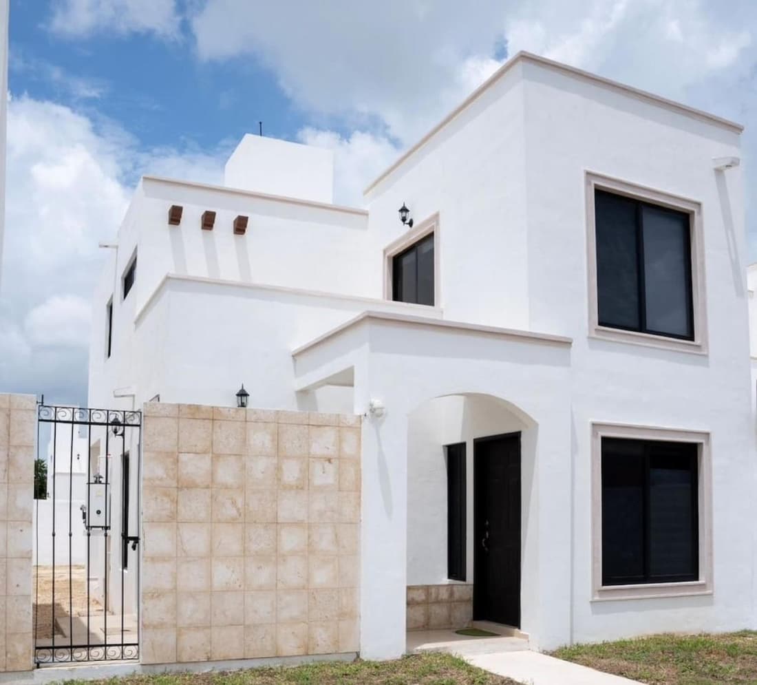 Beautiful house 2 bedroom wifi TV