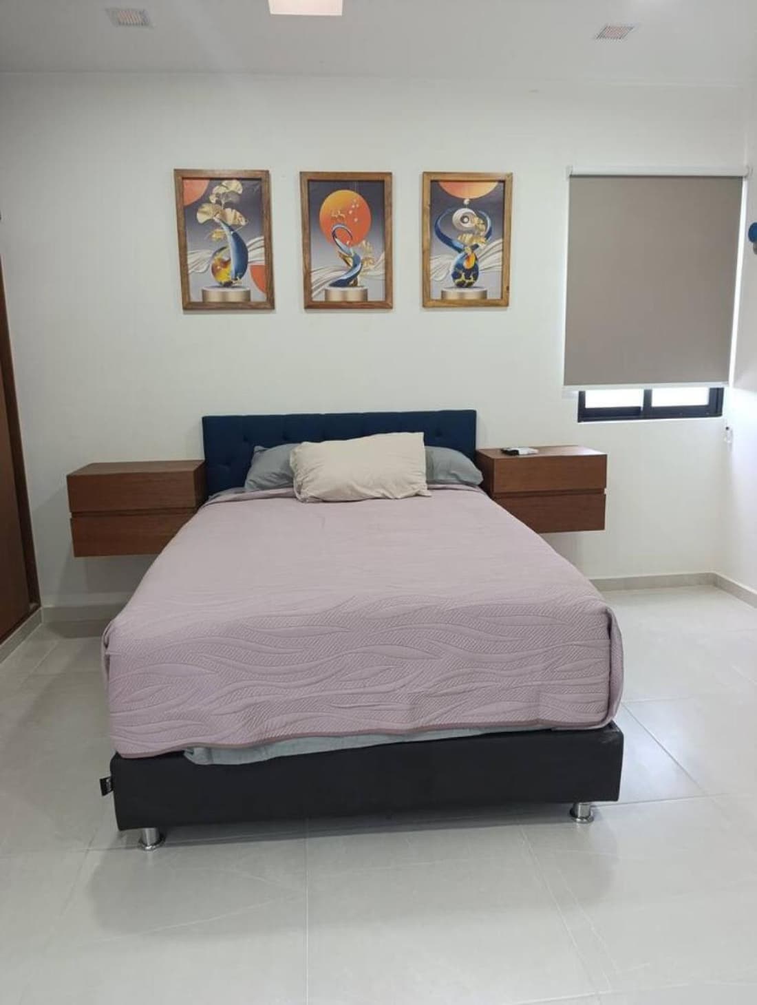 Departamento comodo en Ubicacion Privilegiada
