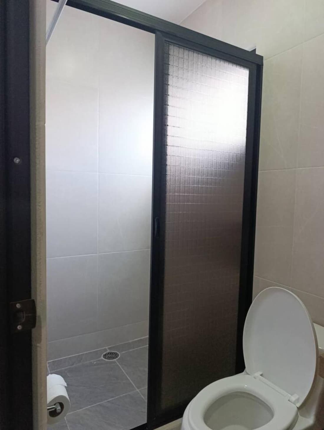 Loft Elegante Comodo 2 personas