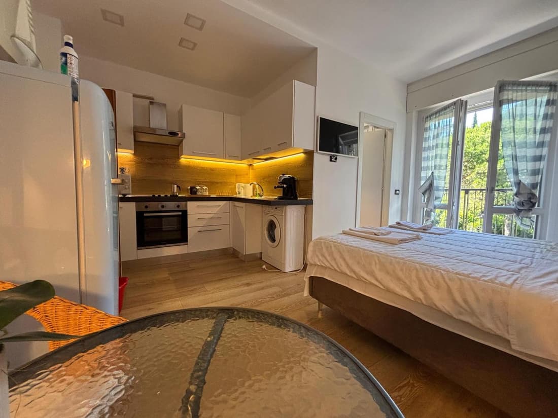 Villa Alba Residence Garda Lake