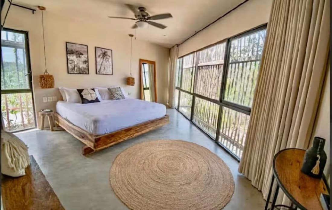 VIDA Tulum 12
