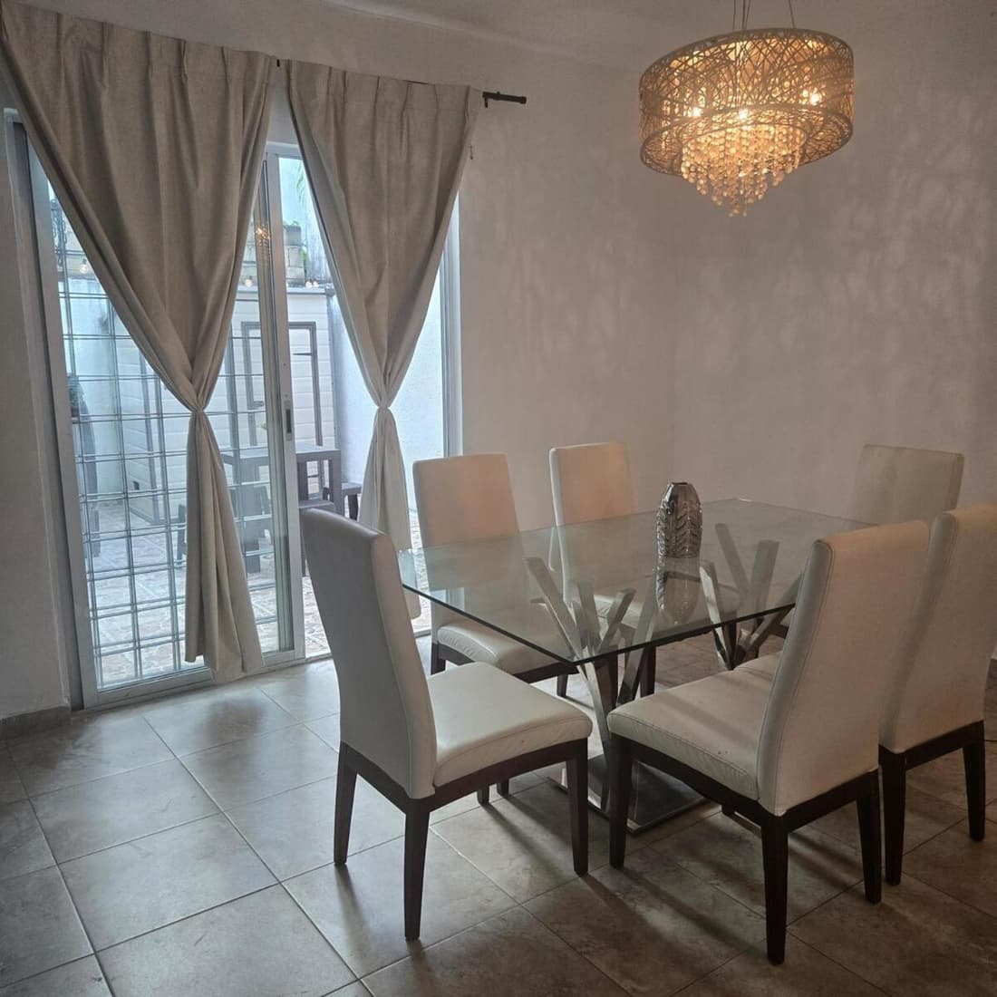 More than a stay, your home away from home