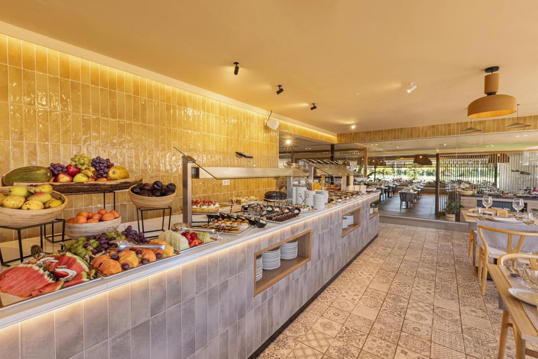 Maspalomas Villas by Dunas - Adults Only