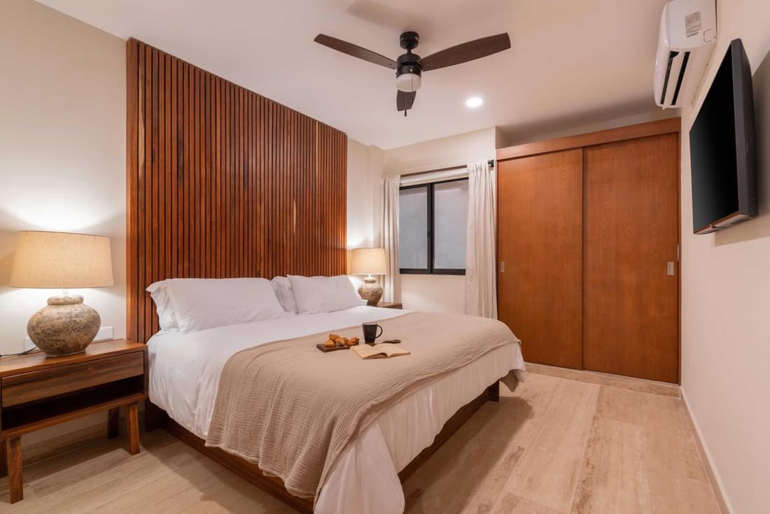 PV Tulum Premium Residences by Waves