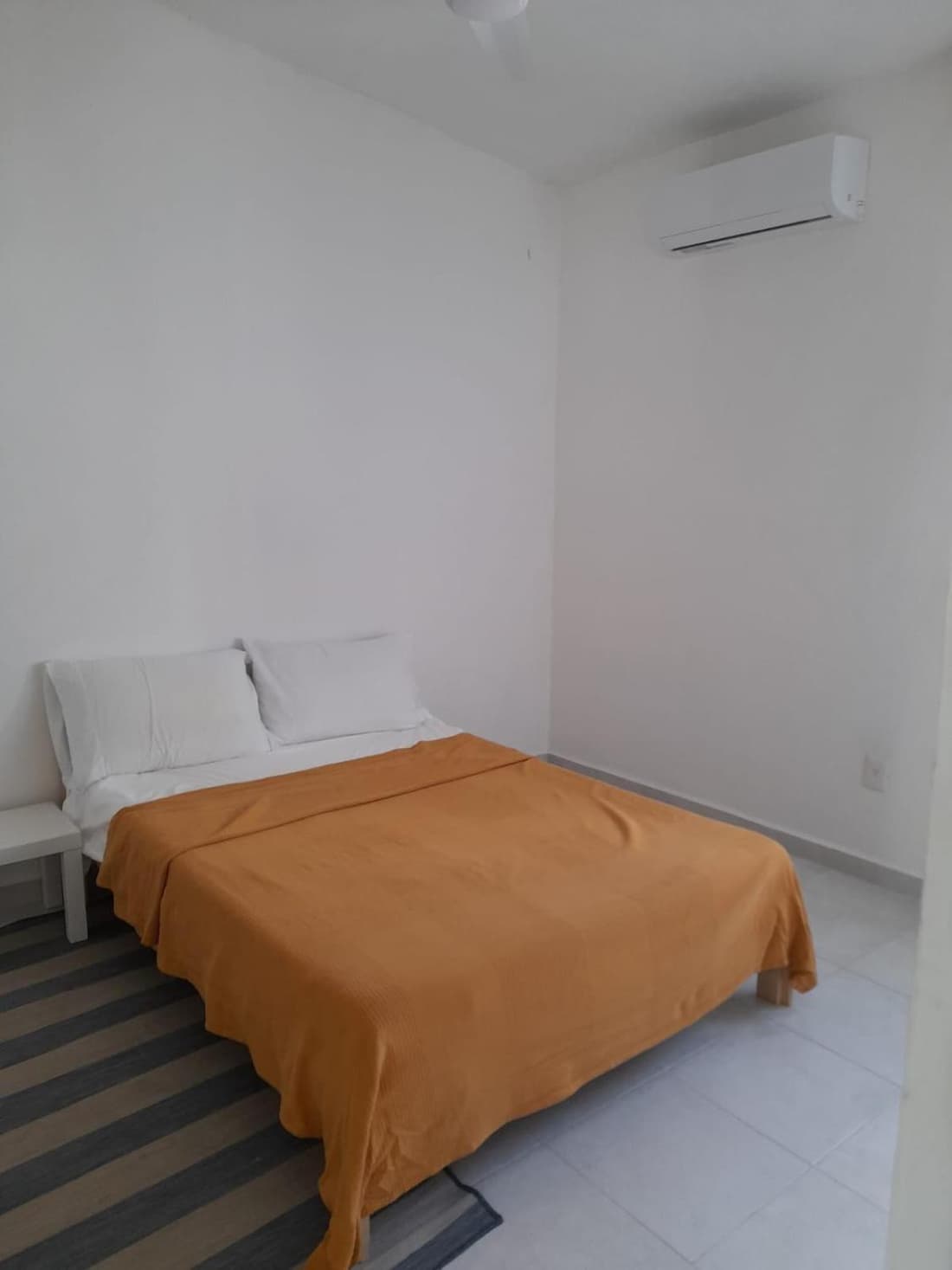 Casa Cenote 95