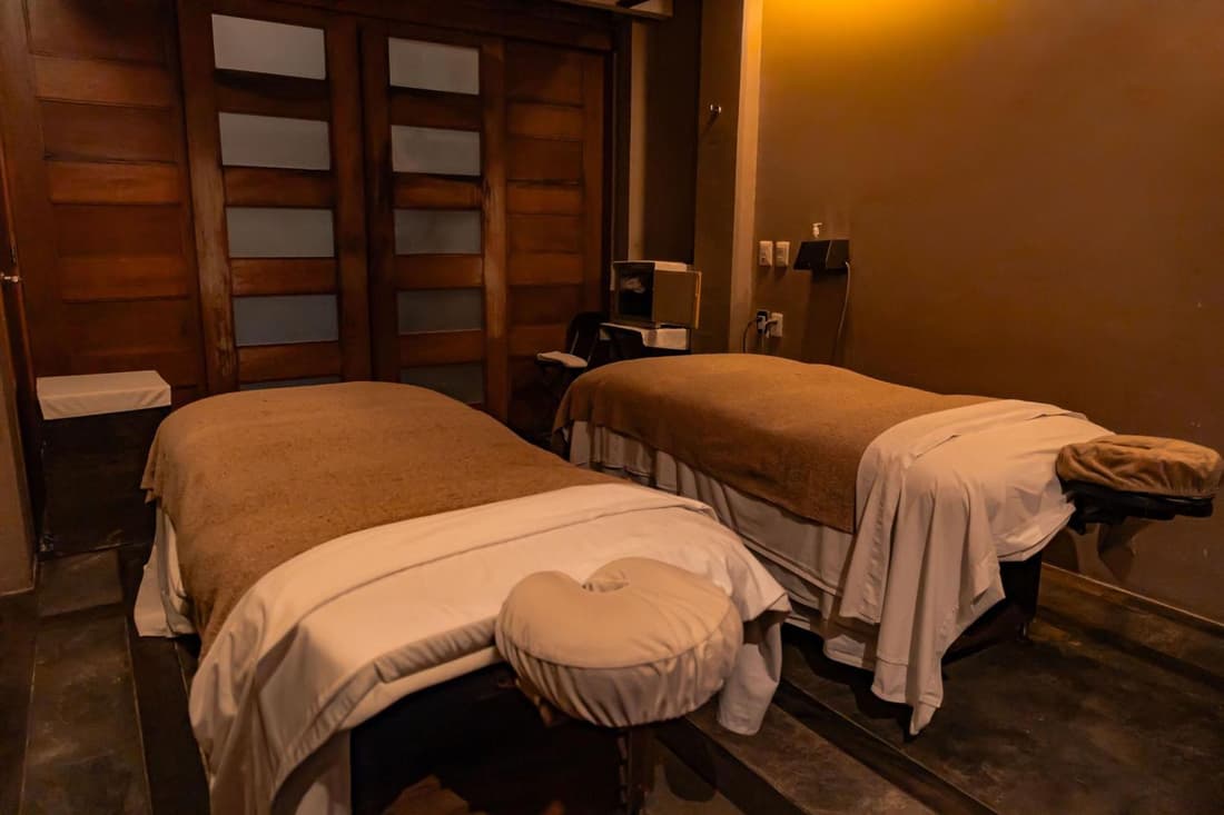 Ame Hotel Boutique & Spa