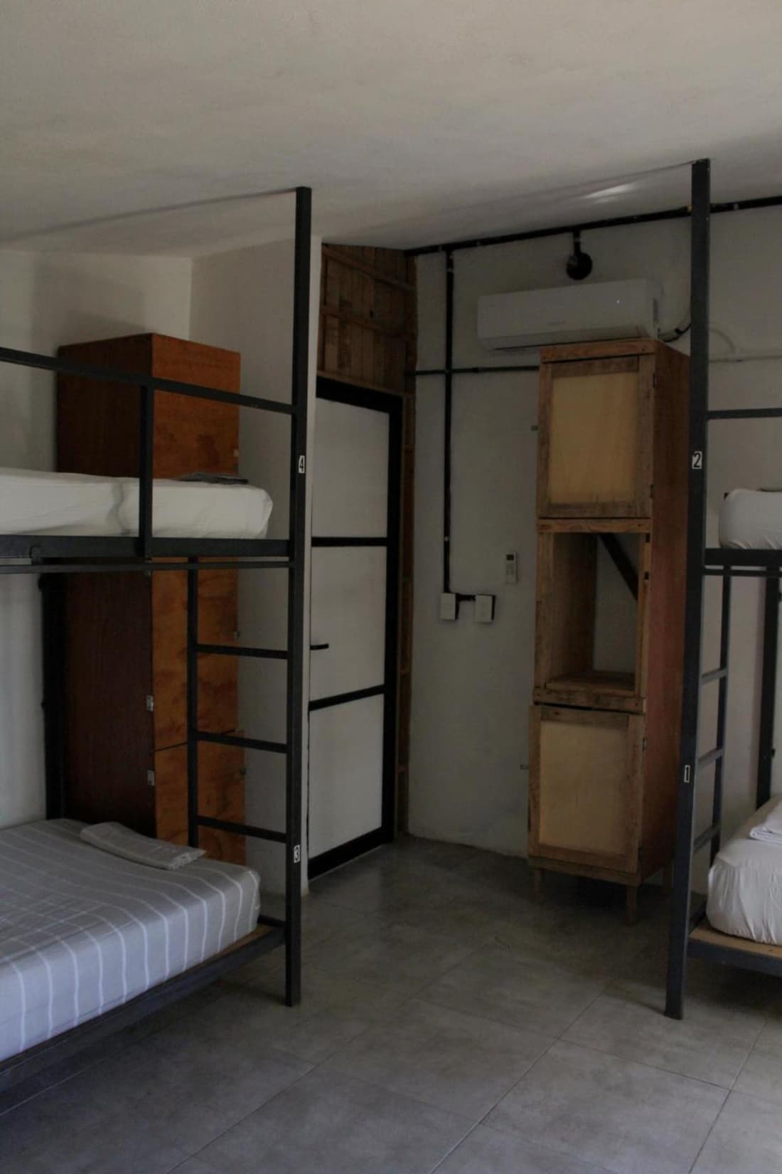Mantra Homestay