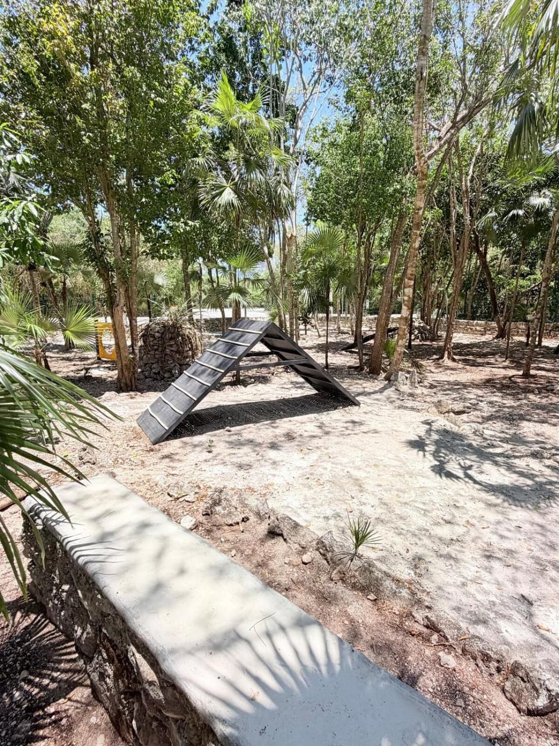 Villa de Lujo con Alberca Privada y Amplio Jardín