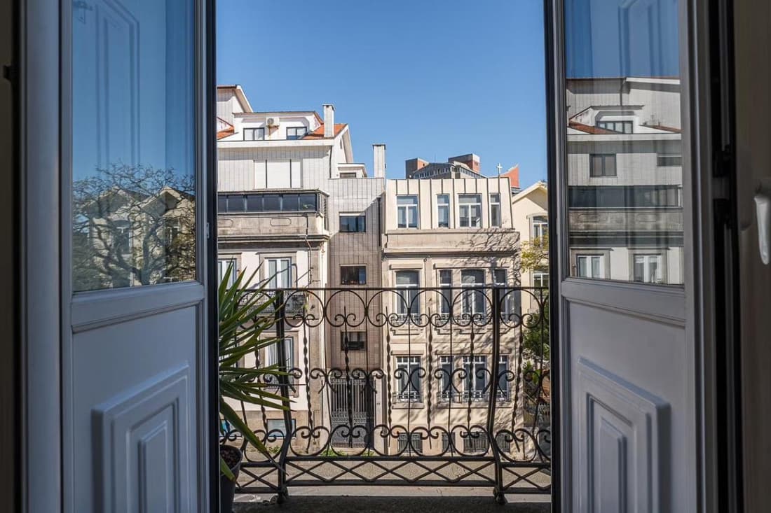 GuestReady - Charming House Marquês