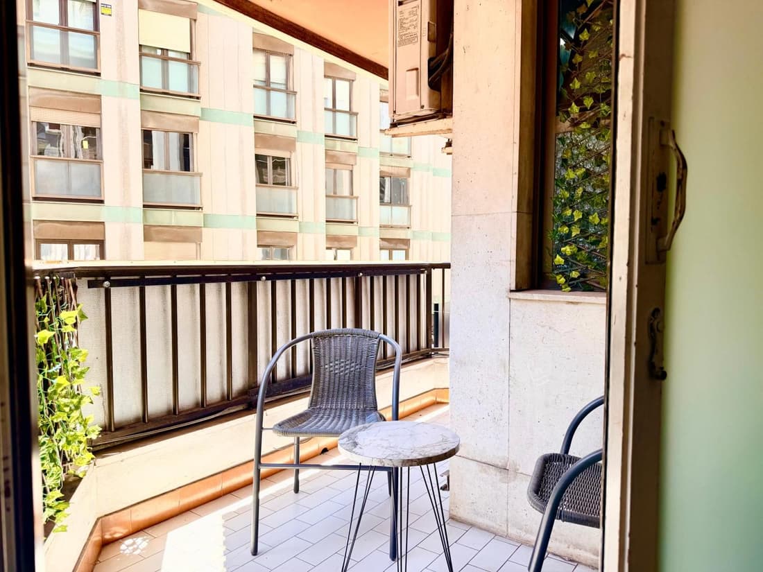 Guest House Leo