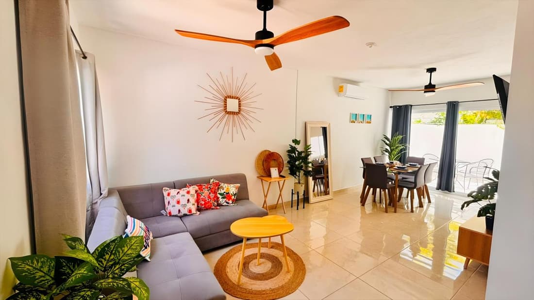 Casa amplia y privada con alberca para una escapada perfecta