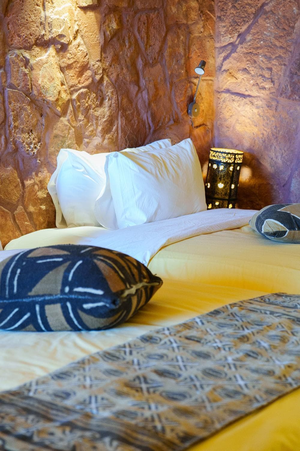 Hotel Xaluca Dades