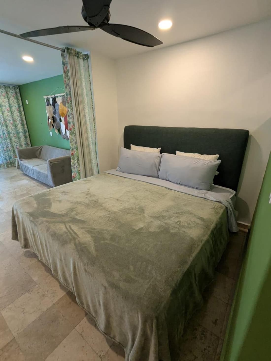 Hotel Sabor a Playa