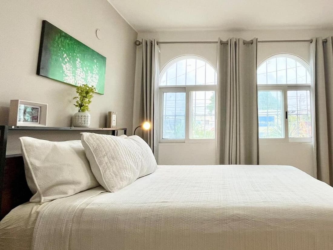 Espacio ideal en el corazón de Cancún