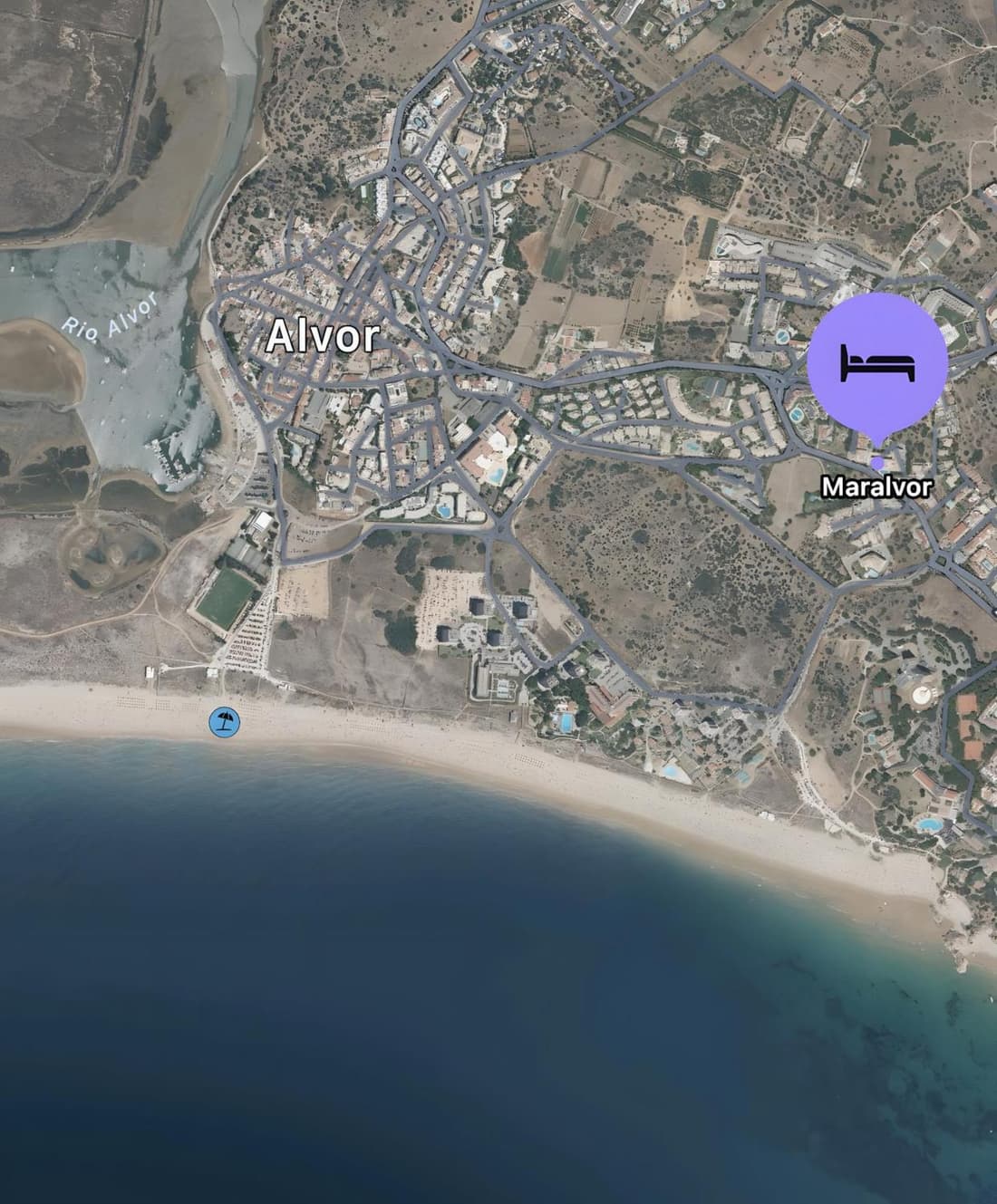 Maralvor 001